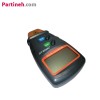 تصویر کوچک محصول دور سنج لیزری  با دقت 0.1 دور بر دقیقه مدل DT-2234C